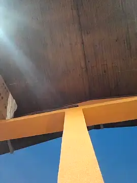 Snapshot of Mineirinho043 chatting on February 2025 10:21:01 PM Mineirinho043 online show from February 2025 10:21:01 PM