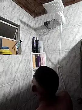 Snapshot of Mineirinho043 chatting on February 2025 05:05:02 AM Mineirinho043 online show from February 2025 05:05:02 AM