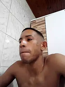 Snapshot of Mineirinho043 chatting on February 2025 05:06:01 PM Mineirinho043 online show from February 2025 05:06:01 PM