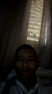 Snapshot of Mineirinho043 chatting on February 2025 11:31:02 AM Mineirinho043 online show from February 2025 11:31:02 AM