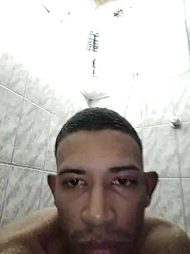 Snapshot of Mineirinho043 chatting on February 2025 07:23:01 AM Mineirinho043 online show from February 2025 07:23:01 AM