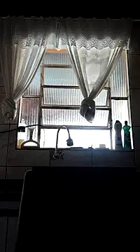 Snapshot of Mineirinho043 chatting on February 2025 05:02:02 PM Mineirinho043 online show from February 2025 05:02:02 PM