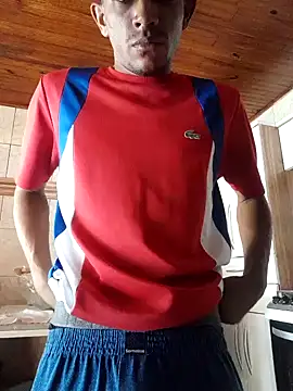 Snapshot of Mineirinho043 chatting on February 2025 02:57:01 PM Mineirinho043 online show from February 2025 02:57:01 PM