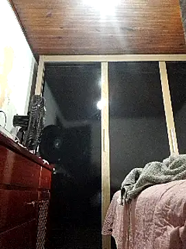 Snapshot of Mineirinho043 chatting on February 2025 06:01:02 PM Mineirinho043 online show from February 2025 06:01:02 PM