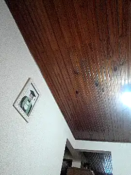 Snapshot of Mineirinho043 chatting on February 2025 09:05:02 PM Mineirinho043 online show from February 2025 09:05:02 PM