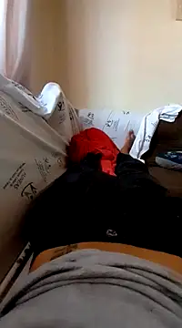 Snapshot of Mineirinho043 chatting on February 2025 12:26:02 PM Mineirinho043 online show from February 2025 12:26:02 PM