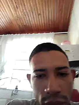 Snapshot of Mineirinho043 chatting on February 2025 01:41:01 PM Mineirinho043 online show from February 2025 01:41:01 PM