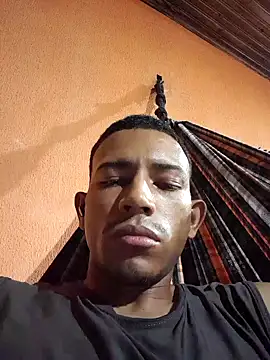 Snapshot of Mineirinho043 chatting on February 2025 10:42:01 PM Mineirinho043 online show from February 2025 10:42:01 PM