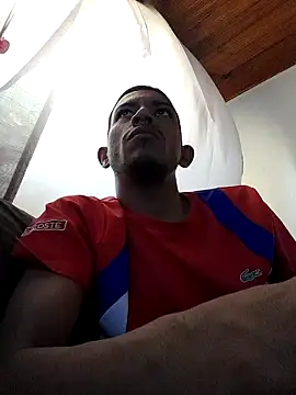 Snapshot of Mineirinho043 chatting on March 2025 01:36:01 PM Mineirinho043 online show from March 2025 01:36:01 PM