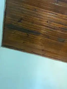 Snapshot of Mineirinho043 chatting on March 2025 01:43:02 PM Mineirinho043 online show from March 2025 01:43:02 PM