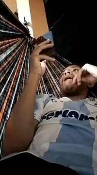 Snapshot of Mineirinho043 chatting on March 2025 01:48:02 AM Mineirinho043 online show from March 2025 01:48:02 AM