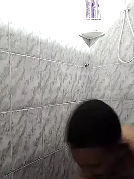 Snapshot of Mineirinho043 chatting on March 2025 02:34:01 PM Mineirinho043 online show from March 2025 02:34:01 PM