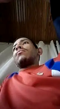 Snapshot of Mineirinho043 chatting on March 2025 02:42:02 AM Mineirinho043 online show from March 2025 02:42:02 AM