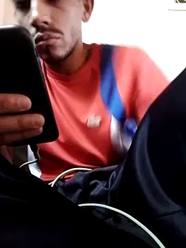 Snapshot of Mineirinho043 chatting on March 2025 02:08:01 PM Mineirinho043 online show from March 2025 02:08:01 PM