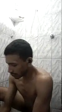 Snapshot of Mineirinho043 chatting on March 2025 09:16:02 PM Mineirinho043 online show from March 2025 09:16:02 PM