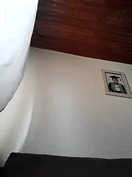 Snapshot of Mineirinho043 chatting on March 2025 01:17:01 PM Mineirinho043 online show from March 2025 01:17:01 PM