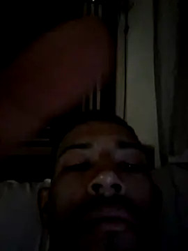 Snapshot of Mineirinho043 chatting on March 2025 11:42:01 AM Mineirinho043 online show from March 2025 11:42:01 AM