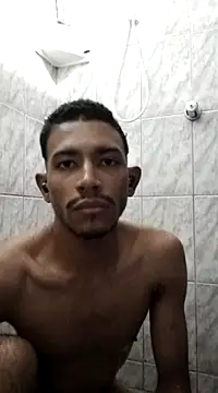 Snapshot of Mineirinho043 chatting on March 2025 10:38:02 PM Mineirinho043 online show from March 2025 10:38:02 PM