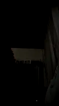 Snapshot of Mineirinho043 chatting on March 2025 10:28:02 AM Mineirinho043 online show from March 2025 10:28:02 AM