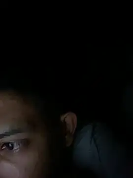 Snapshot of Mineirinho043 chatting on March 2025 05:43:02 AM Mineirinho043 online show from March 2025 05:43:02 AM