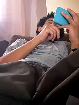 Snapshot of Mineirinho043 chatting on September 2025 01:13:01 PM Mineirinho043 online show from September 2025 01:13:01 PM