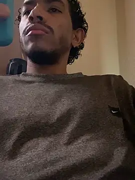 Snapshot of Mineirinho043 chatting on September 2025 12:50:02 PM Mineirinho043 online show from September 2025 12:50:02 PM