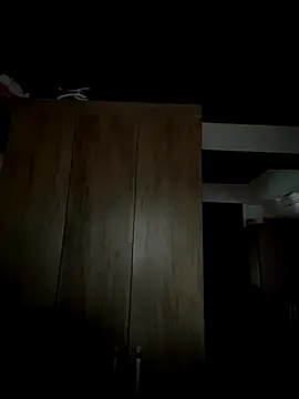 Snapshot of Mineirinho043 chatting on September 2025 09:18:01 PM Mineirinho043 online show from September 2025 09:18:01 PM