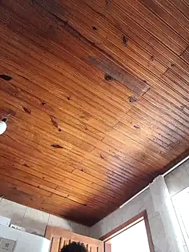 Snapshot of Mineirinho043 chatting on October 2025 12:45:01 PM Mineirinho043 online show from October 2025 12:45:01 PM