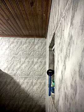 Snapshot of Mineirinho043 chatting on October 2025 10:34:02 PM Mineirinho043 online show from October 2025 10:34:02 PM