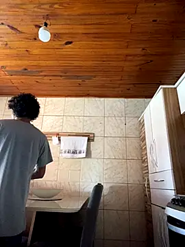 Snapshot of Mineirinho043 chatting on October 2025 11:34:02 AM Mineirinho043 online show from October 2025 11:34:02 AM