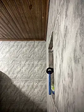 Snapshot of Mineirinho043 chatting on October 2025 06:41:02 PM Mineirinho043 online show from October 2025 06:41:02 PM