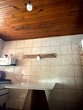 Snapshot of Mineirinho043 chatting on October 2025 12:50:01 PM Mineirinho043 online show from October 2025 12:50:01 PM