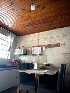 Snapshot of Mineirinho043 chatting on November 2025 11:34:01 AM Mineirinho043 online show from November 2025 11:34:01 AM