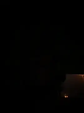 Snapshot of Mineirinho043 chatting on November 2025 01:58:02 AM Mineirinho043 online show from November 2025 01:58:02 AM