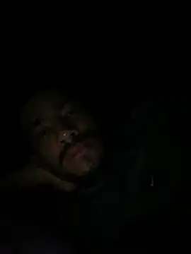 Snapshot of Mineirinho043 chatting on November 2025 03:12:02 AM Mineirinho043 online show from November 2025 03:12:02 AM