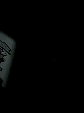 Snapshot of Mineirinho043 chatting on November 2025 02:39:01 AM Mineirinho043 online show from November 2025 02:39:01 AM