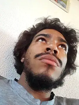 Snapshot of Mineirinho043 chatting on November 2025 02:49:01 PM Mineirinho043 online show from November 2025 02:49:01 PM