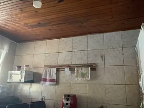 Snapshot of Mineirinho043 chatting on November 2025 11:21:01 AM Mineirinho043 online show from November 2025 11:21:01 AM