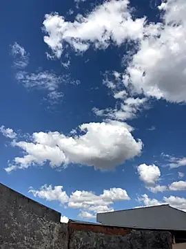 Snapshot of Mineirinho043 chatting on November 2025 06:20:01 PM Mineirinho043 online show from November 2025 06:20:01 PM