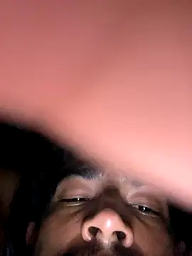 Snapshot of Mineirinho043 chatting on November 2025 12:02:02 AM Mineirinho043 online show from November 2025 12:02:02 AM