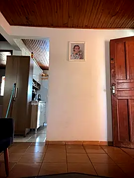 Snapshot of Mineirinho043 chatting on November 2025 12:52:01 PM Mineirinho043 online show from November 2025 12:52:01 PM