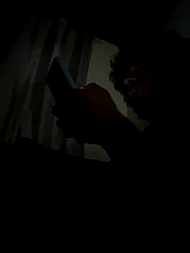 Snapshot of Mineirinho043 chatting on December 2025 11:43:01 PM Mineirinho043 online show from December 2025 11:43:01 PM