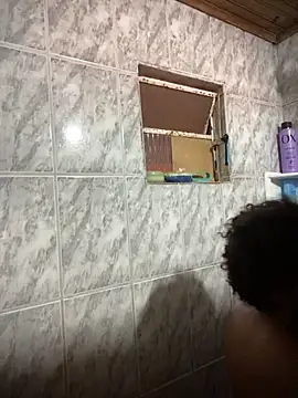 Snapshot of Mineirinho043 chatting on December 2025 06:03:02 PM Mineirinho043 online show from December 2025 06:03:02 PM