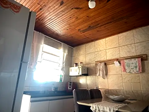 Snapshot of Mineirinho043 chatting on December 2025 11:30:02 AM Mineirinho043 online show from December 2025 11:30:02 AM