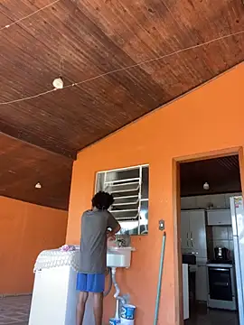 Snapshot of Mineirinho043 chatting on December 2025 01:09:02 PM Mineirinho043 online show from December 2025 01:09:02 PM