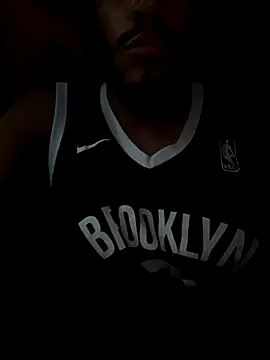 Snapshot of Mineirinho043 chatting on December 2025 10:14:01 PM Mineirinho043 online show from December 2025 10:14:01 PM