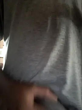 Snapshot of Mineirinho043 chatting on December 2025 10:19:01 AM Mineirinho043 online show from December 2025 10:19:01 AM