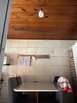 Snapshot of Mineirinho043 chatting on December 2025 12:11:02 PM Mineirinho043 online show from December 2025 12:11:02 PM