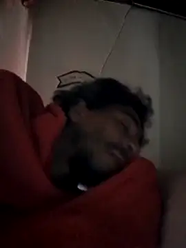 Snapshot of Mineirinho043 chatting on December 2025 09:26:02 AM Mineirinho043 online show from December 2025 09:26:02 AM