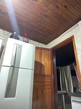 Snapshot of Mineirinho043 chatting on December 2025 12:40:01 AM Mineirinho043 online show from December 2025 12:40:01 AM